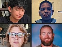 temp_image_1785274806.408635 Colt Gray: Life Without Parole for Apalachee High School Shooter