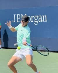 temp_image_1785275510.025654 The Rise of Ben Shelton: Meet the Explosive Talent Redefining American Tennis
