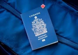temp_image_1785276229.073326 Canada Passport Renewal: The Ultimate Guide for a Stress-Free Process