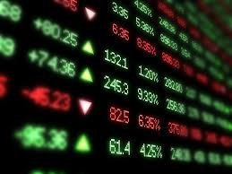 temp_image_1785277310.429377 Understanding the Dow Jones Industrial Average: A Beginner's Guide to the Market's Pulse