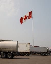 temp_image_1785277658.765044 The Trump Effect: What Donald Trump's Influence Means for Canada's Future