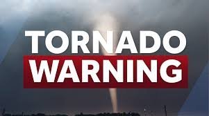 temp_image_1785281303.360736 Tornado Warning Near Me: Essential Safety Tips and How to Stay Protected