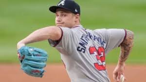 temp_image_1785281657.533309 Braves Game Today: AJ Smith-Shawver Returns to Bolster Rotation Against Mets