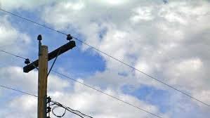 temp_image_1785282011.118459 Severe Weather Alerts: From Asheville Tornado Warning to Massive Power Outages in Greater Cincinnati