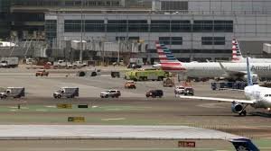 temp_image_1785282719.283092 American Airlines News: Flight from Rome Diverts to Dublin After Onboard Incident