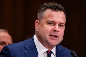 temp_image_1785283773.747471 Bill Pulte: The Modern Philanthropist Redefining Wealth and Generosity