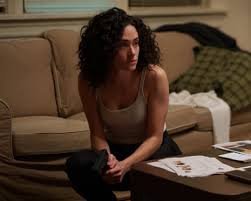 temp_image_1785284135.400079 Furious TV Show: A Gripping Dive into Female Rage and Justice on Disney+