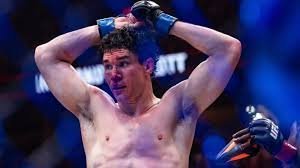 temp_image_1785284483.83497 UFC Edmonton: The Ultimate Guide to Fight Night in the Heart of Alberta