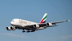 temp_image_1785286285.726317 When Luxury Turns Into a Nightmare: The Emirates Airbus A380 Ordeal at Hangzhou Airport
