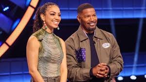 temp_image_1785289918.127514 Jamie Foxx and the Best of This Week's TV: Your Ultimate Entertainment Guide