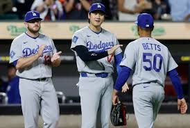 temp_image_1785290273.122795 Mariners vs Dodgers: Analysis, Predictions, and Key Matchups for the MLB Showdown
