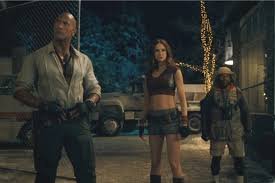 temp_image_1785291356.267187 Jumanji: Open World