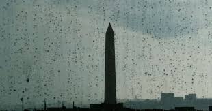 temp_image_1785291728.936327 Tornado Warning Virginia Beach: Severe Storms and Flooding Hit D.C. Region
