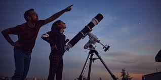 temp_image_1785292094.610542 Blood Moon and Beyond: The Ultimate Guide to August's Celestial Spectacles