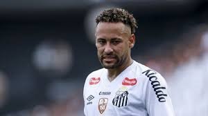 temp_image_1785293177.362234 Neymar Controversy: Locker Room Tension and Conflict at Santos FC