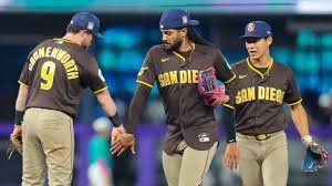 temp_image_1785295323.72565 Rockies vs Padres: Betting Analysis, Key Matchups, and Predictions