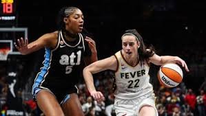 temp_image_1785298560.315659 WNBA Standings & Futures: High-Value Bets to Make After the All-Star Break