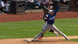 temp_image_1785299637.381353 Max Muncy: The Inspiring Journey from Near-Retirement to Dodgers Stardom