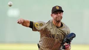 temp_image_1785299994.192759 Padres Game Today: Can Michael King Save San Diego's Postseason Dreams?