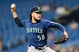 temp_image_1785300693.81627 Luis Castillo: The Dominant Force Redefining Pitching in the MLB