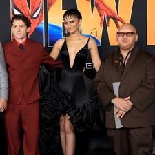 temp_image_1785309346.756281 Jacob Batalon: The Rise of the MCU's Most Beloved Best Friend