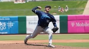 temp_image_1785309708.686422 Houston Astros Standings: Can Hayden Wesneski’s Return Spark a Rotation Turnaround?