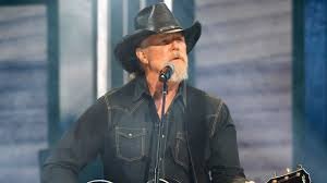 temp_image_1785312611.233689 Trace Adkins: Surviving a 'Kill Shot' and Celebrating American Pride
