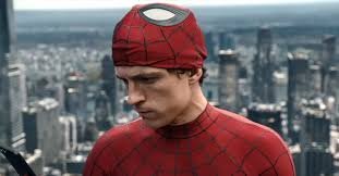 temp_image_1785315121.498523 Spider-Man: Brand New Day Reviews: Is This the MCU's New Gold Standard?