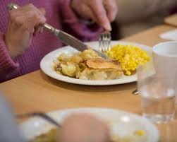 temp_image_1785315845.076398 Rutgers University Nutrition Cognitive Study: Can Timing Your Meals Prevent Brain Decline?
