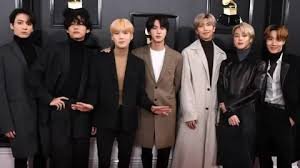 temp_image_1785317320.941143 BTS and the Grammys: Why the K-Pop Icons are Skipping the 2027 Awards