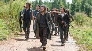 temp_image_1785320897.35614 Undead Walking: The Surprising Future of The Walking Dead Universe in 2026