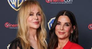 temp_image_1785322671.241676 Sandra Bullock Birthday Tribute: Nicole Kidman Celebrates Their Magical Bond