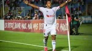 temp_image_1785323023.461178 Club Olimpia Dominates Deportivo Mixco in Concacaf Central American Cup 2026