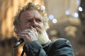 temp_image_1785324095.415312 Glen Hansard: The Soulful Voice of Irish Folk and Cinema