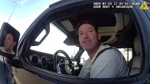 temp_image_1785324447.29596 Tony Romo OWI Arrest: Bodycam Footage Reveals Shocking Details of Former Cowboys QB's Legal Trouble