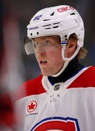 temp_image_1785325575.819446 Where Will Patrik Laine Land? The High-Stakes Game of NHL Free Agency
