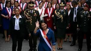 temp_image_1785325933.666491 Keiko Fujimori: A New Era for Peru and the Return of a Political Dynasty