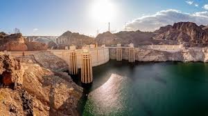 temp_image_1785329203.27978 Hoover Dam Closed: Emergency Road Repairs and Extreme Heat Hit Las Vegas