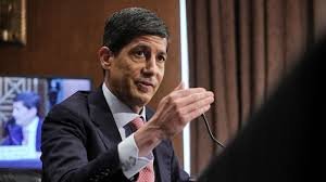 temp_image_1785329557.729501 Fed Rate Decision: Everything You Need to Know and How It Affects Your Money