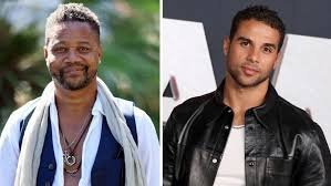 temp_image_1785329909.694239 Mason Gooding Opens Up: The Complex Reality of Growing Up with Cuba Gooding Jr.
