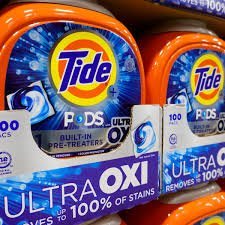 temp_image_1785330628.211433 PG Stock Analysis: Is Procter & Gamble Still a Safe Haven for Investors?