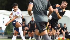 temp_image_1785330991.690624 Tottenham vs Sydney FC: Sydney Super Cup Preview – De Zerbi's Tactics Under Test