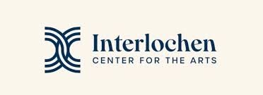 temp_image_1785331356.841605 Interlochen Center for the Arts Confronts Dark Past: The Truth Behind the Sexual Misconduct Report