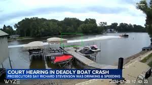 temp_image_1785331725.154575 Tragedy on the Fox River: Richard Stevenson Faces Felony Charges After Deadly Boat Collision