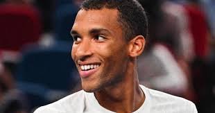 temp_image_1785332180.913225 Félix Auger-Aliassime’s Golden Opportunity at the National Bank Open