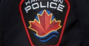 temp_image_1785333980.474064 Tragedy in Stoney Creek: Double Fatality Shooting on Candlewood Drive, Hamilton