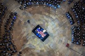 temp_image_1785339431.872989 Beyond the United States Capitol: Lindsey Graham’s Final Diplomatic Act and the Trump Influence