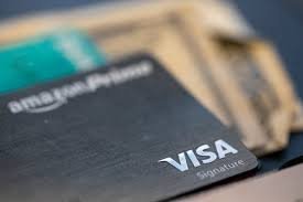 temp_image_1785352385.917255 Visa Smashes Q3 Expectations: Resilient Spending and Travel Fuel Growth