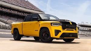 temp_image_1785352752.657378 New Ram 1500 Rumble Bee: Power, Pricing, and Performance Specs for 2027