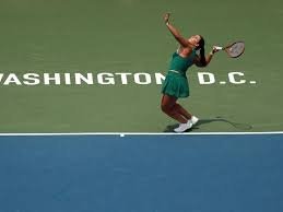 temp_image_1785356024.25234 Emma Navarro: The Rising Star Redefining American Tennis